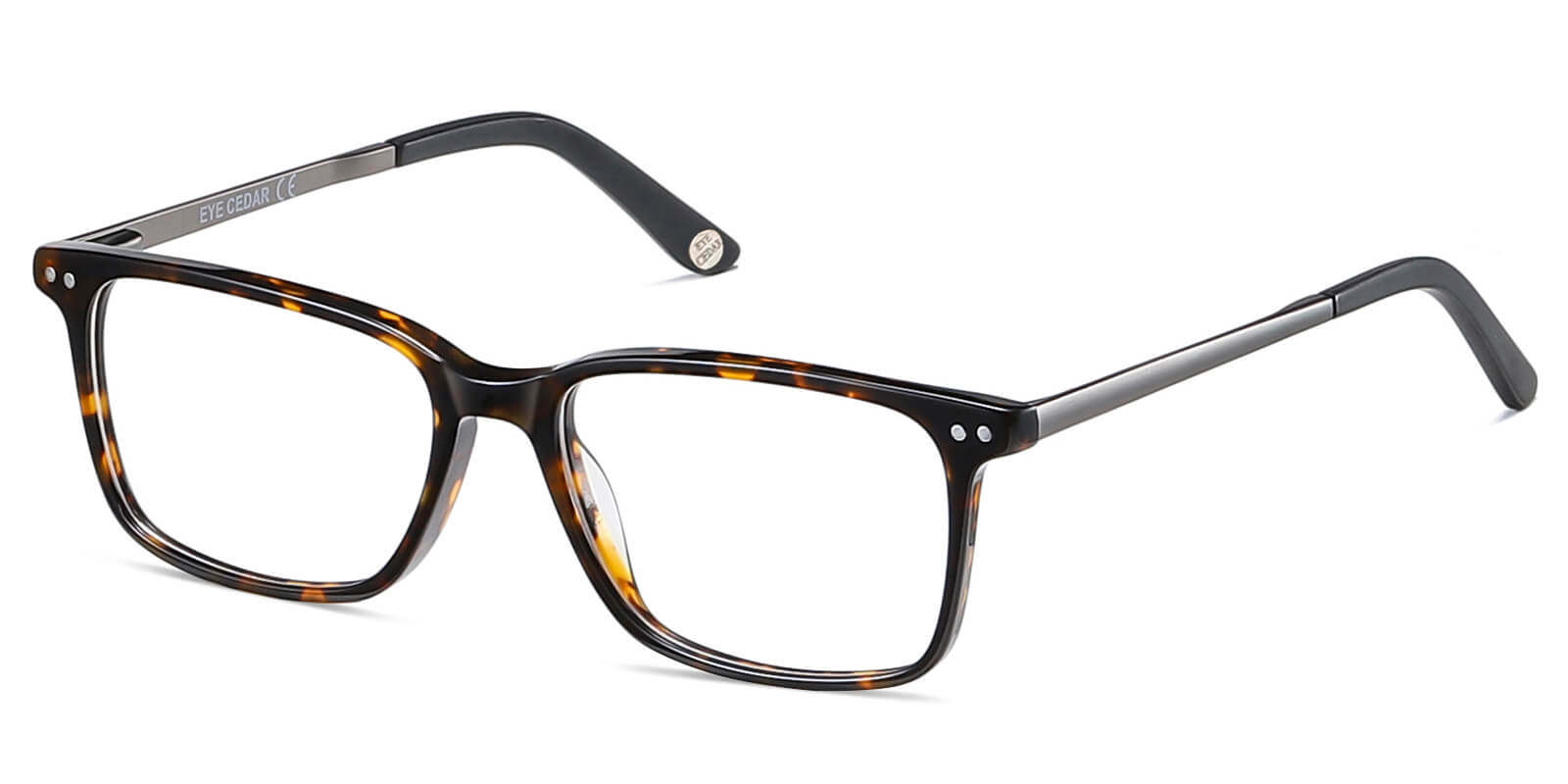 EYE8002-Slends-schildpad