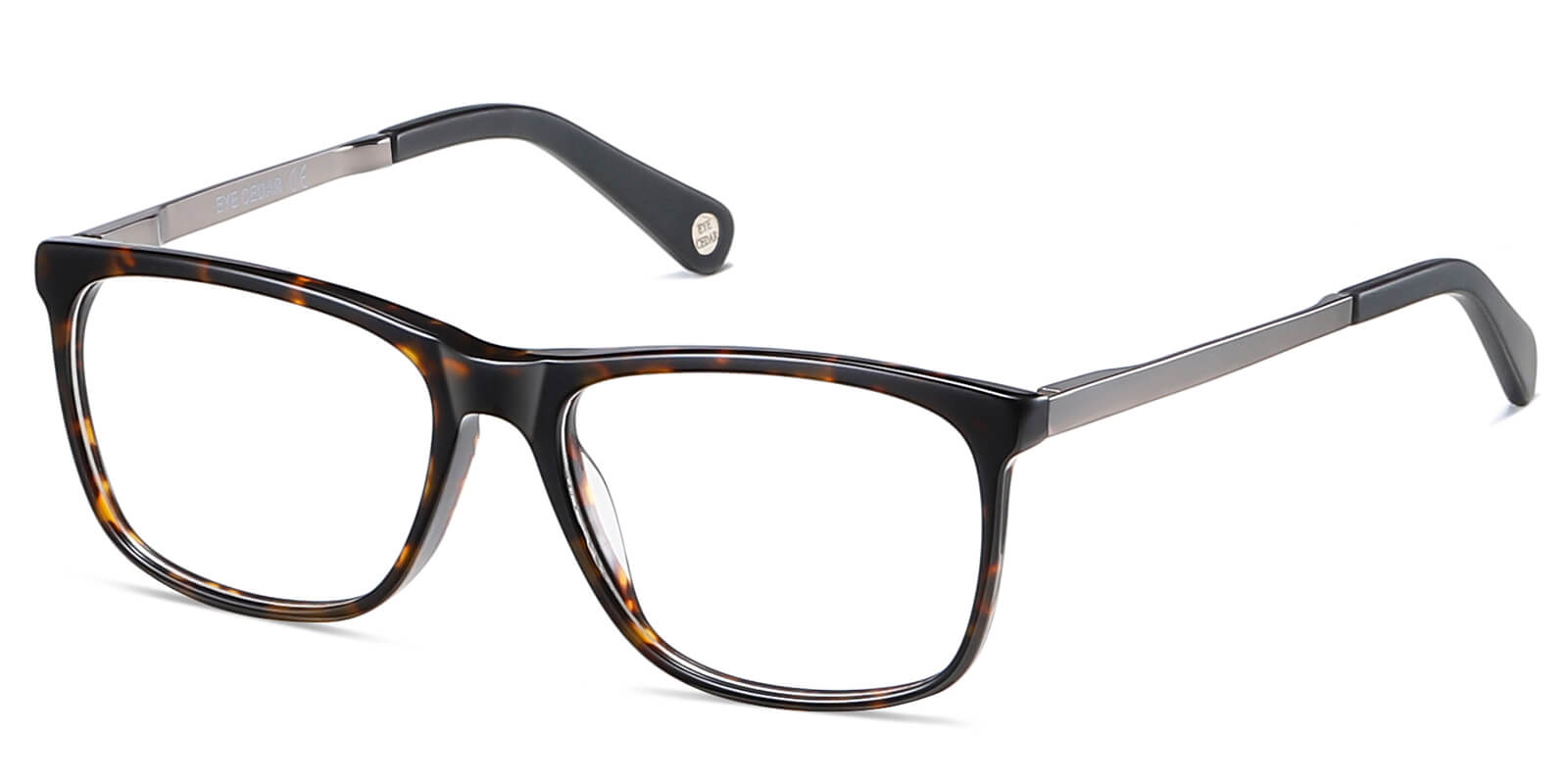 EYE8008-Matour-bruin