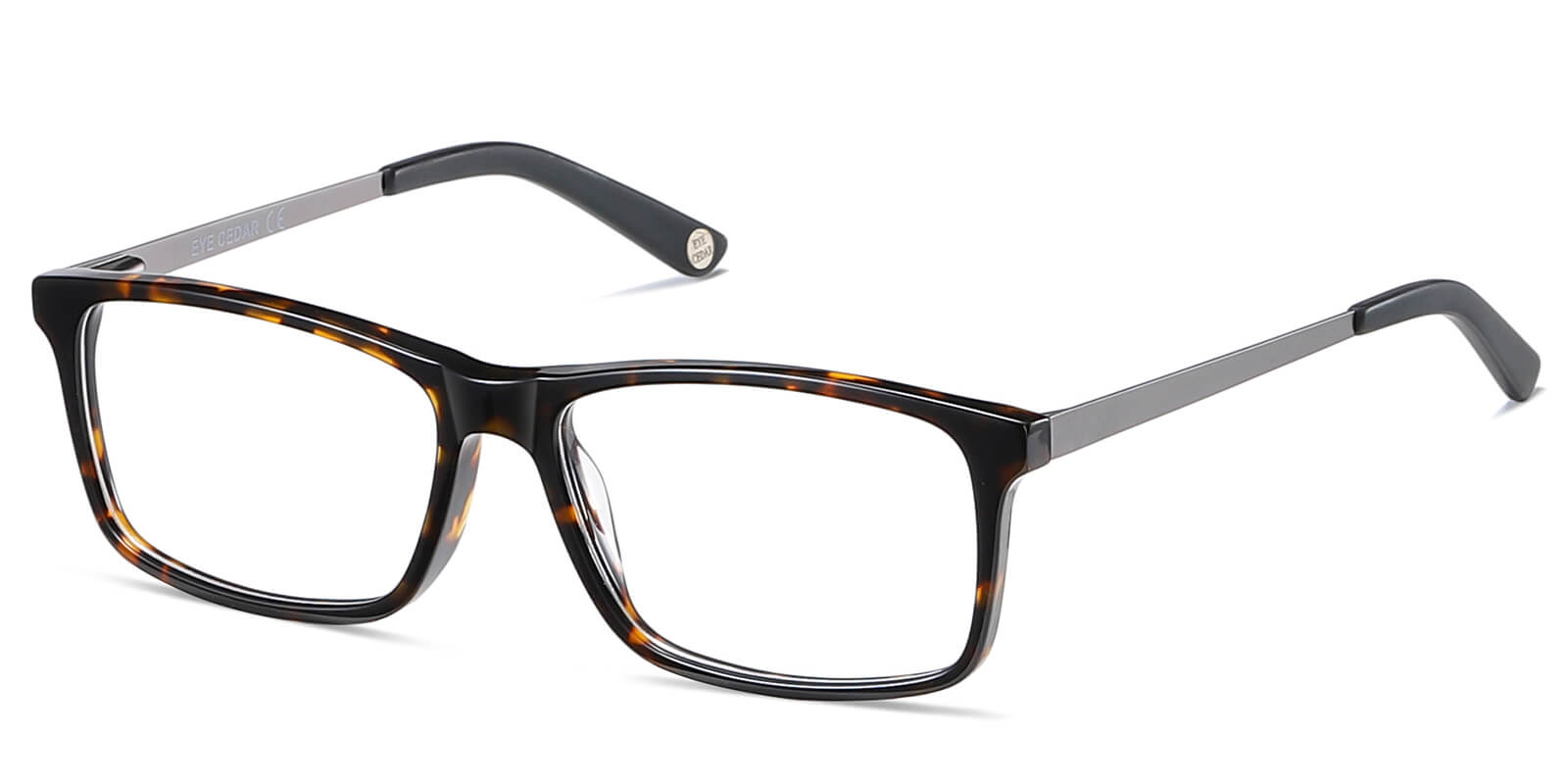 EYE8009-1-Barklyn-schildpad