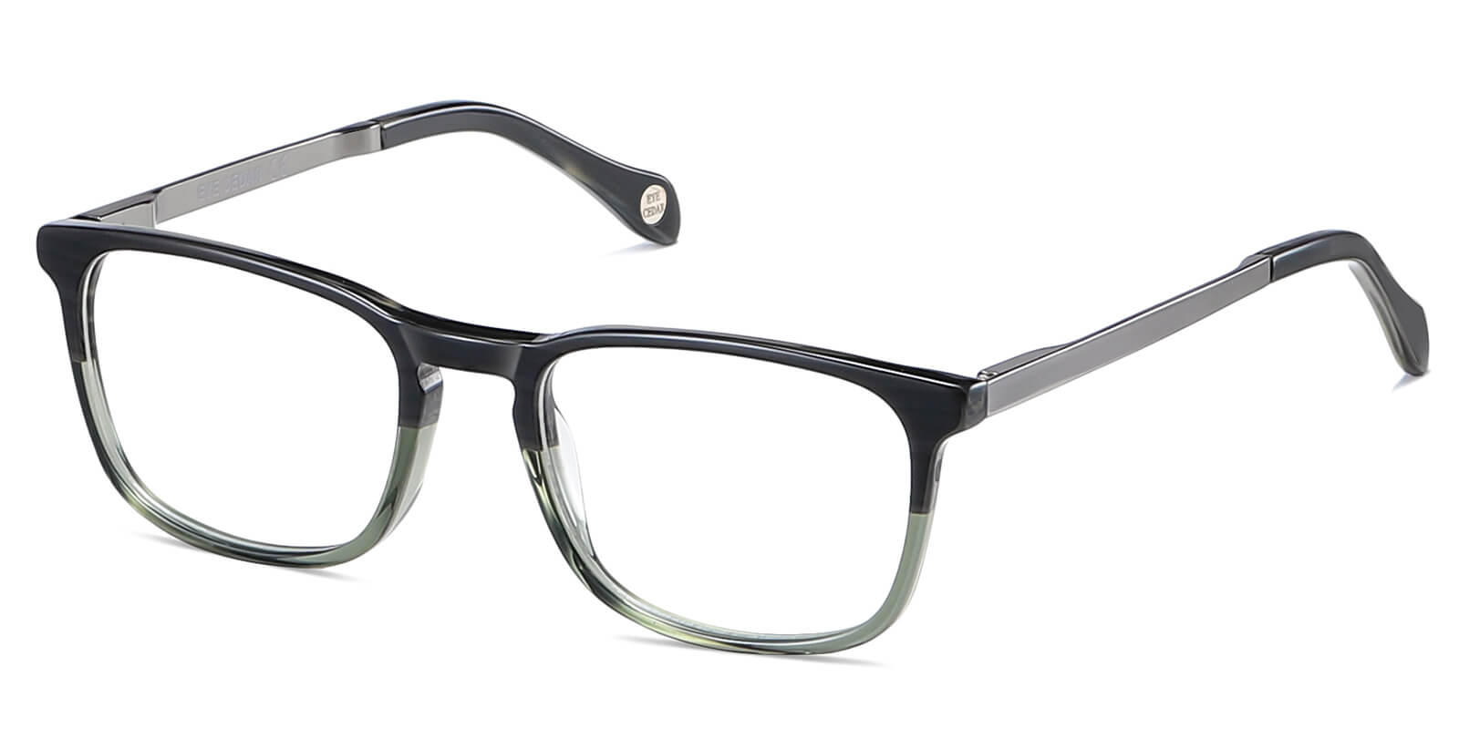 EYE8012-Journew-kleurverloop