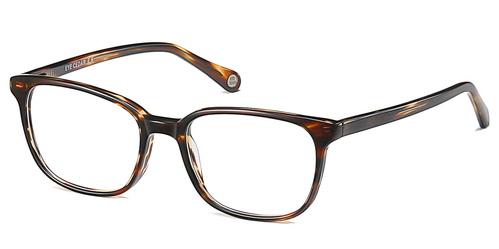 EYE8019-Midds-bruin
