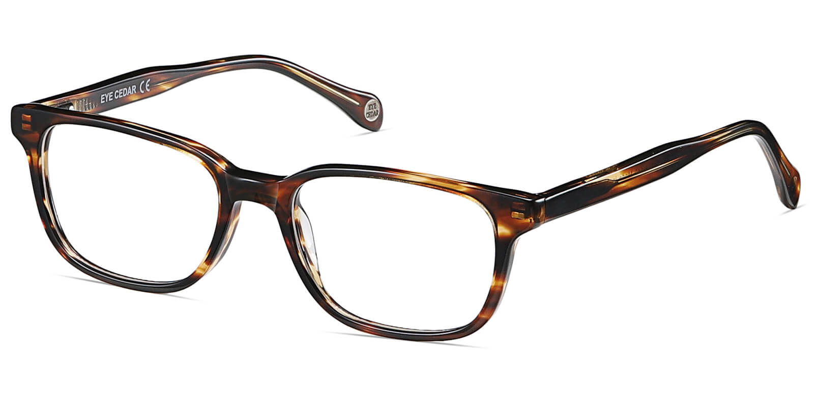 EYE8021-Blacle-schildpad