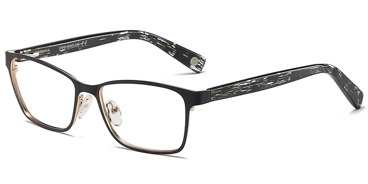 EYE8027-Sucinna-zwart