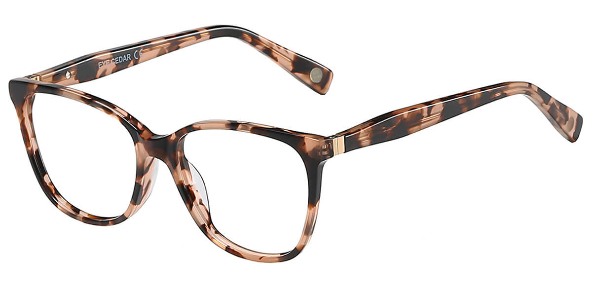 EYE8052-Aurople-schildpad1