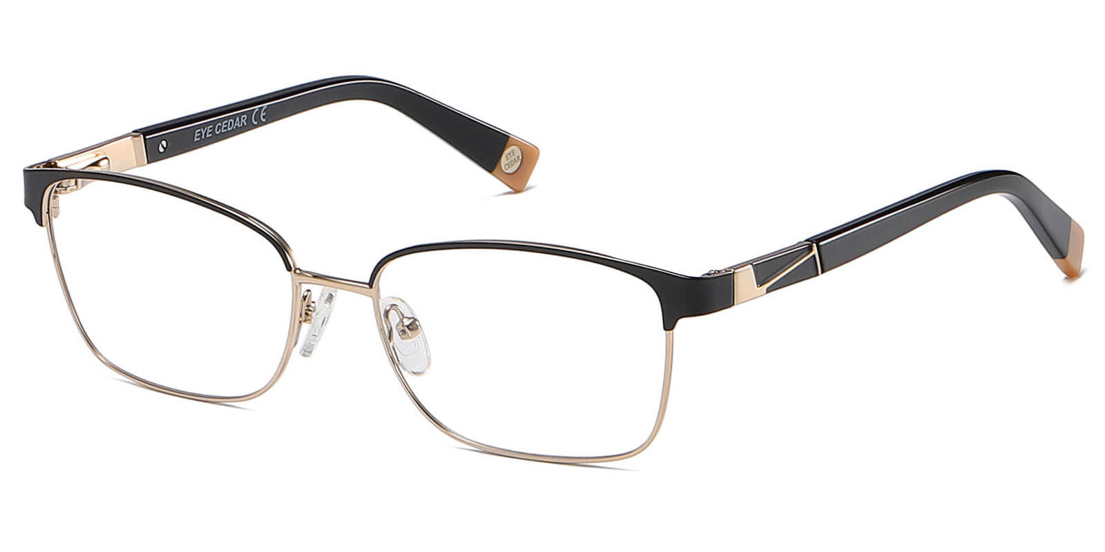 EYE8053-Beaulady-zwart