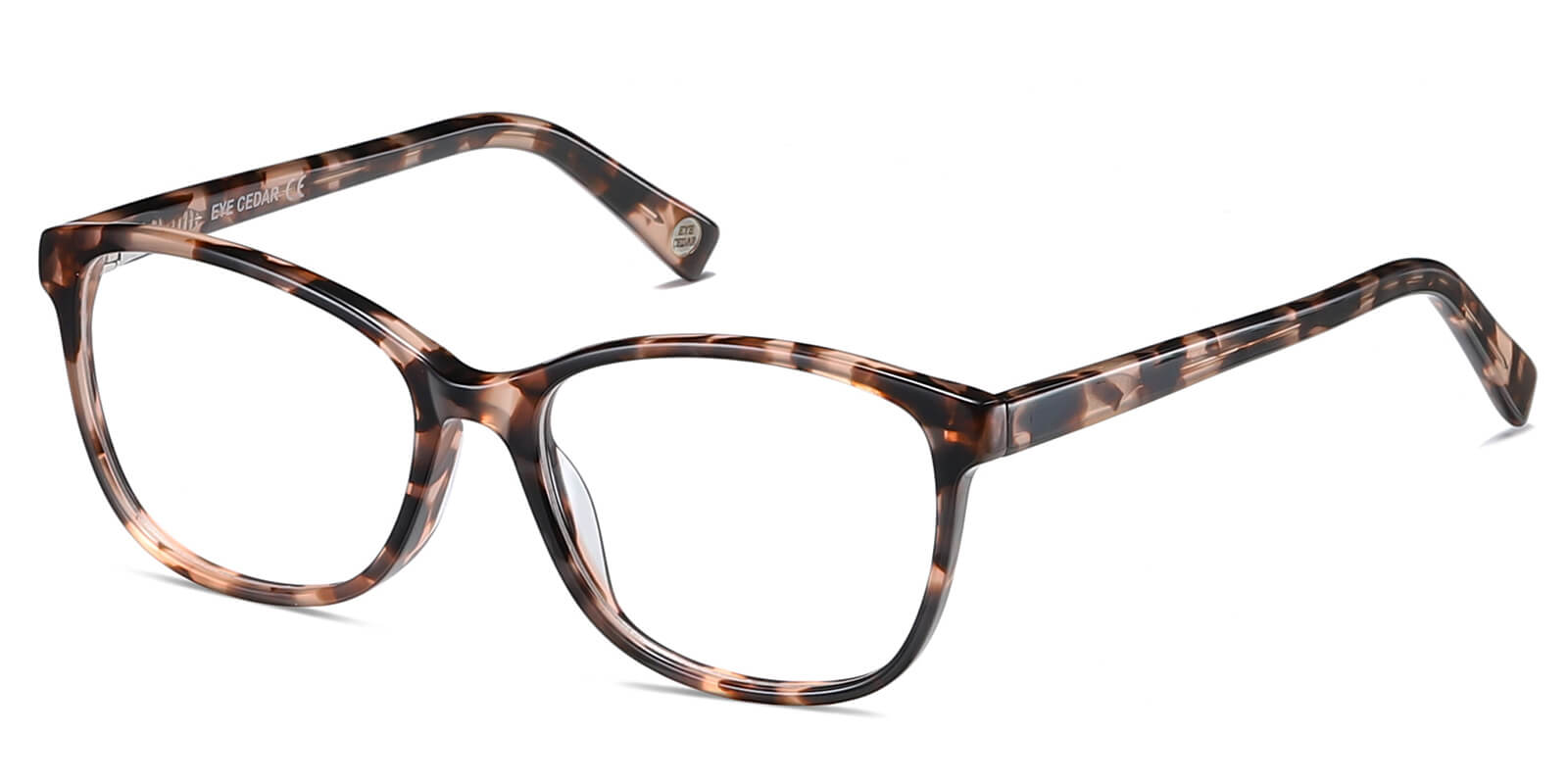 EYE8056-Rainlla-roze