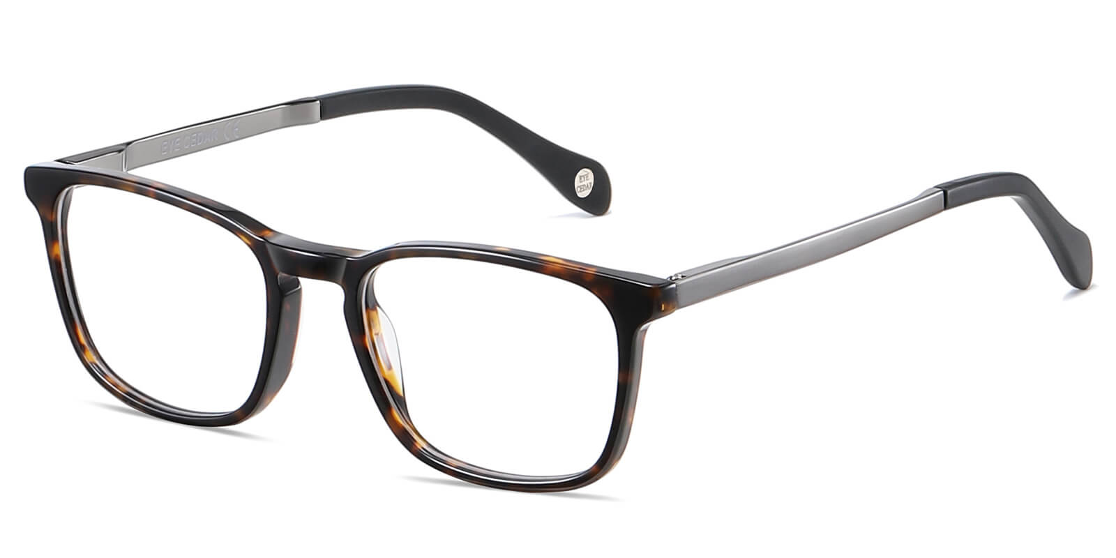 EYE8012-1-Juyon-schildpad