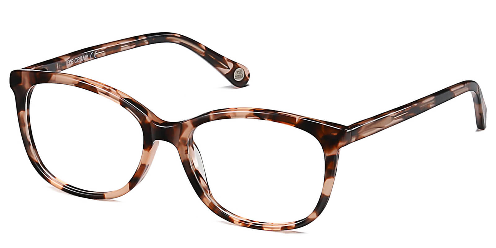 EYE8015-1-Remoda-roos