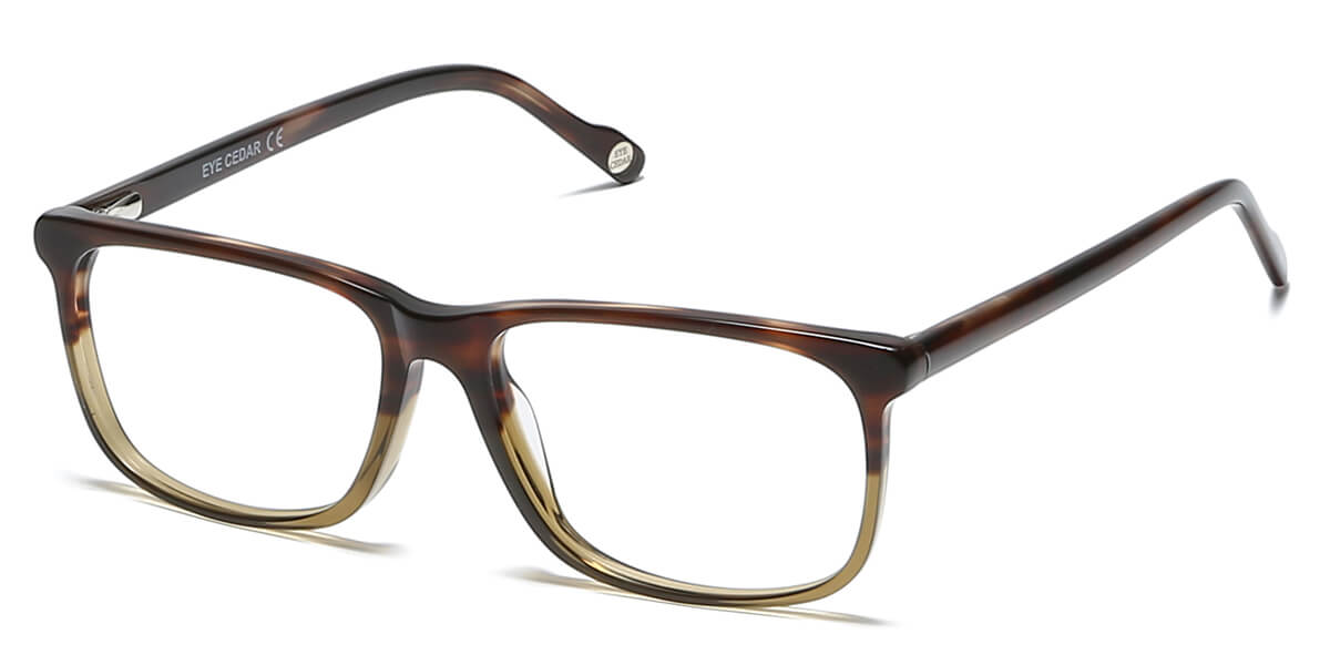 EYE8018-Refleco-kleurverloop