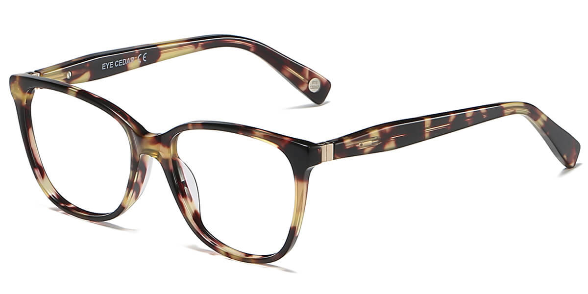 EYE8052-1-Aulia-schildpad 3