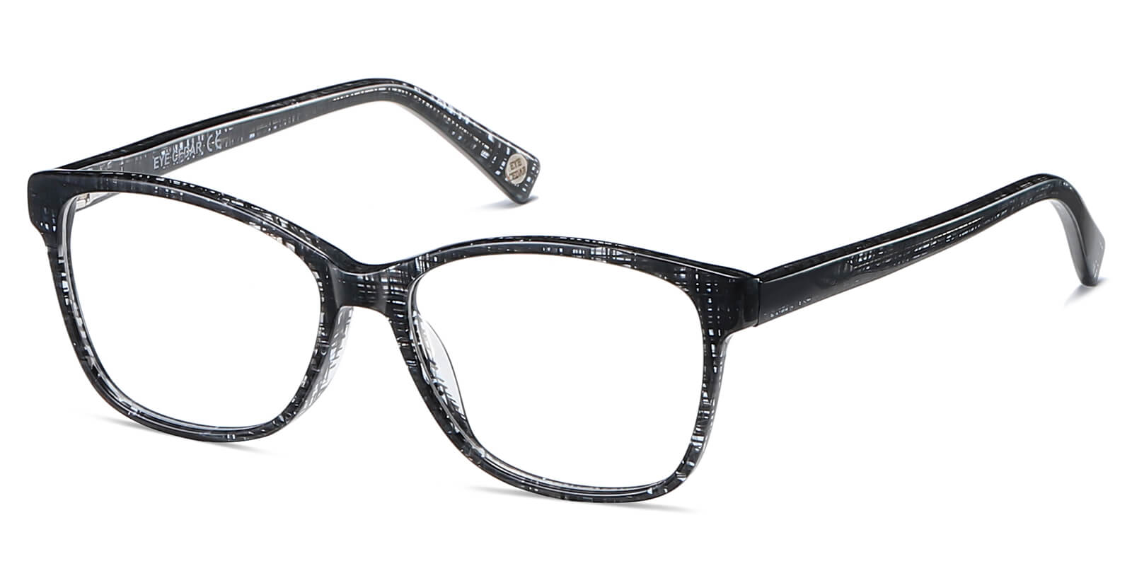 EYE8057-1-Easta-blauw