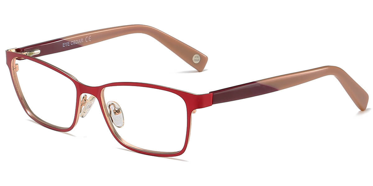 EYE8027-1-Sumino-rood