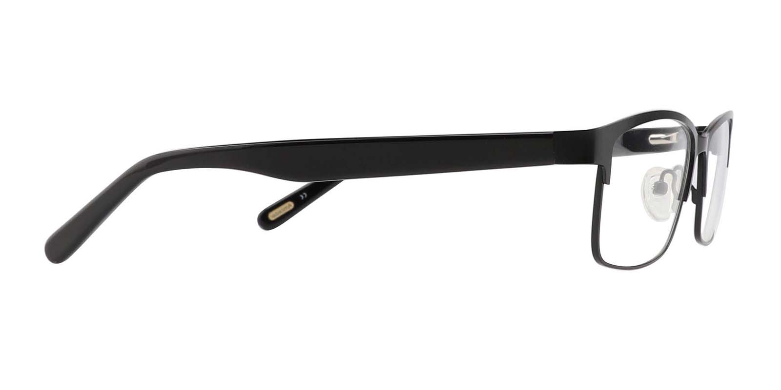 EYE16101-Siven-zwart