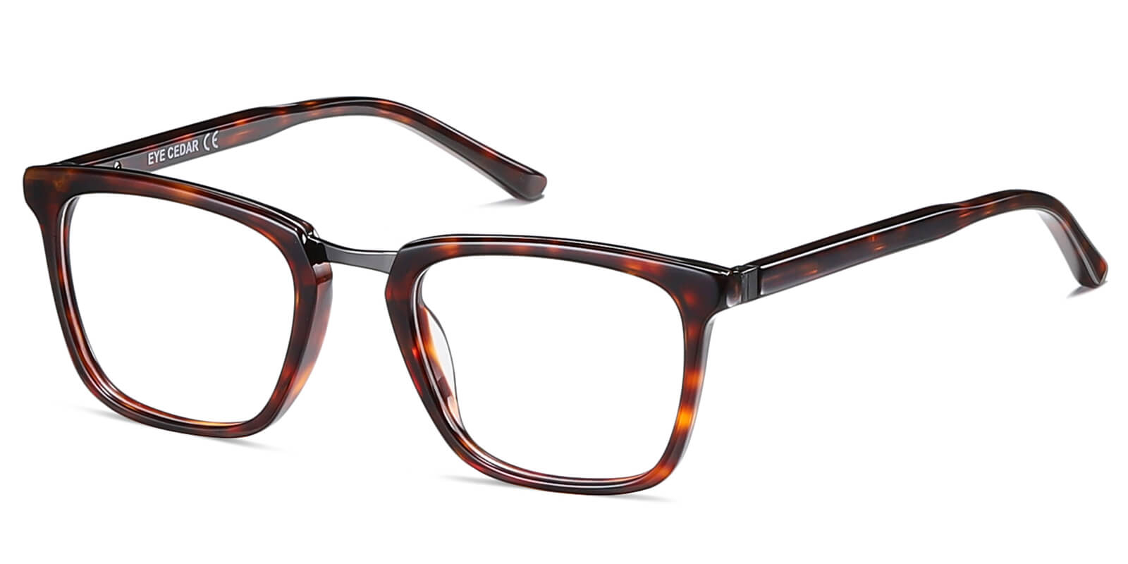 EYE8068-Diven-schildpad