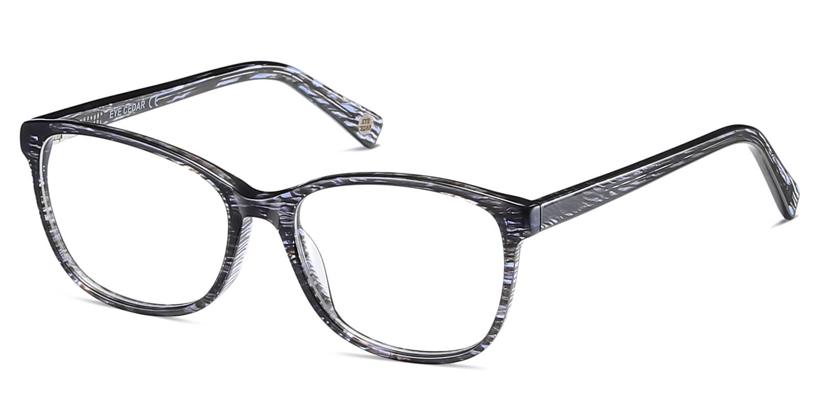 EYE8056-2-Reanna-blauw