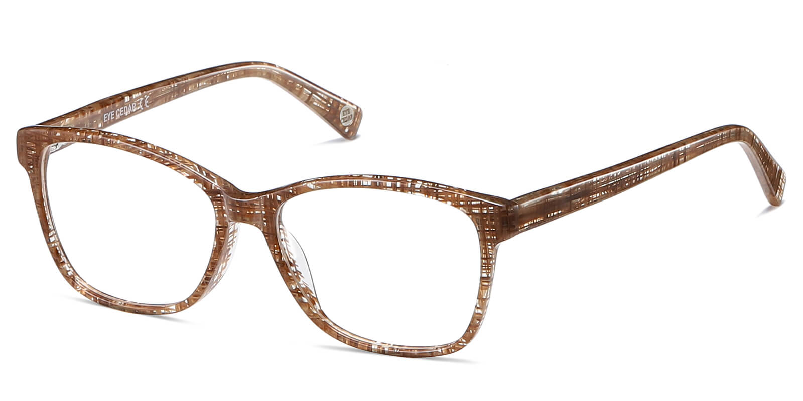 EYE8057-3-Elena-bruin