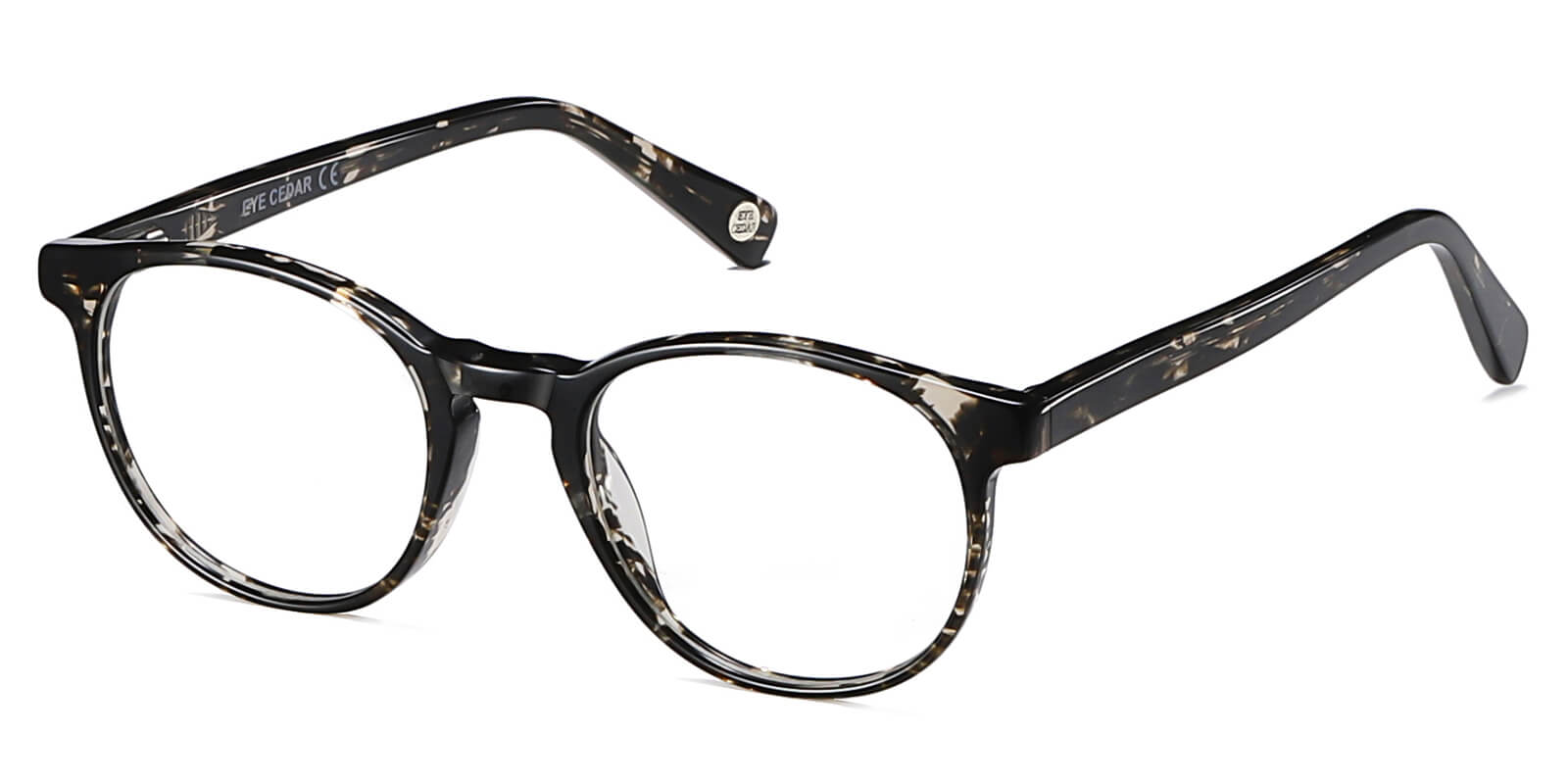 EYE8058-1-Cishelle-zwart