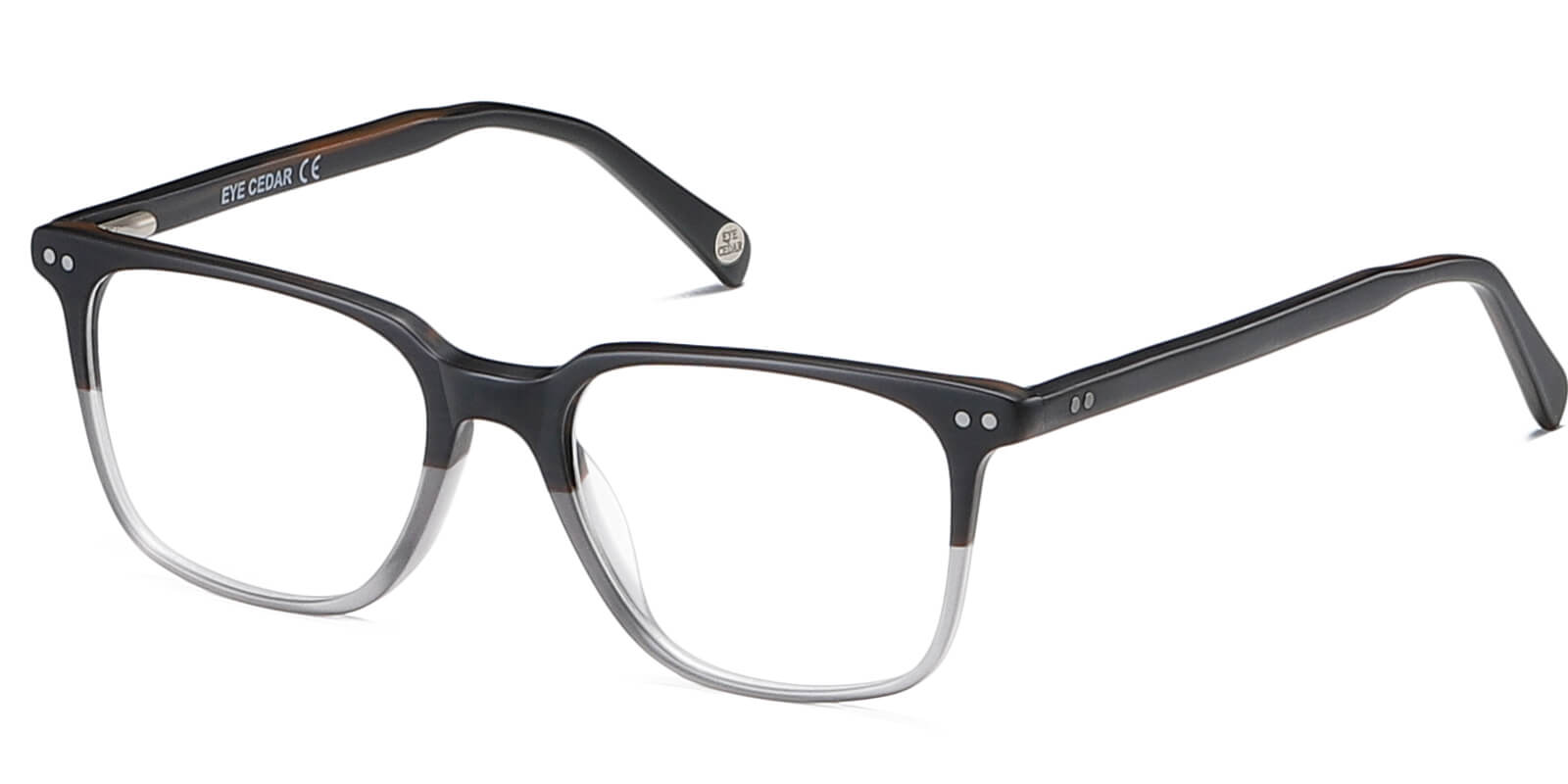 EYE8071-Noirrin-kleurverloop