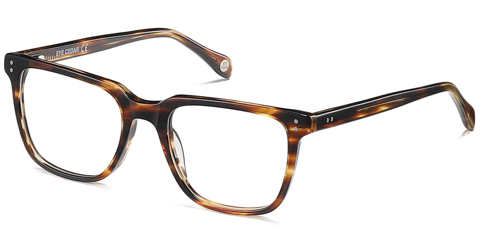 EYE8070-Selecten-schildpad