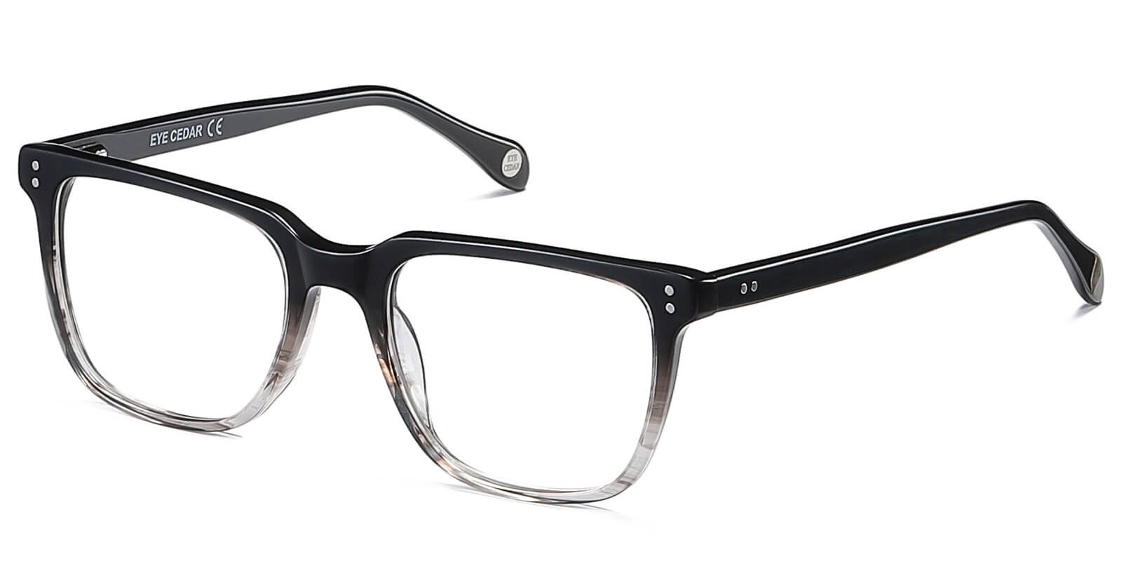EYE8070-1-Seanly-kleurverloop