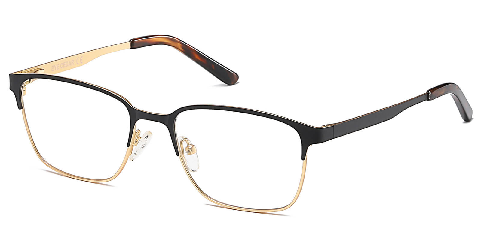 EYE8075-1-Aelcten-goud