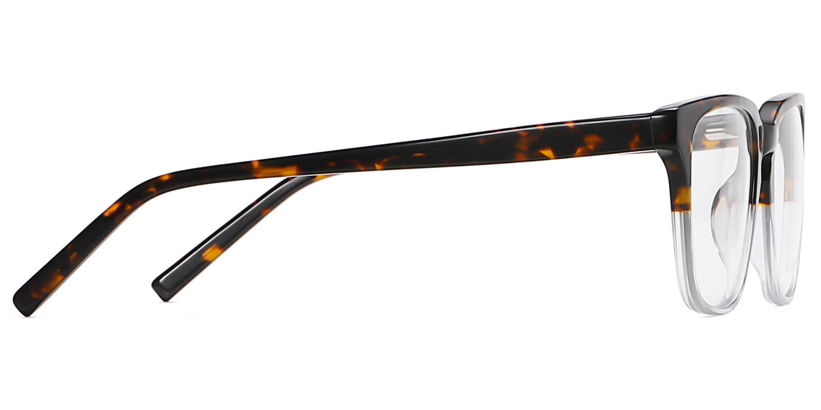 EYE8080-Younth-kleurverloop