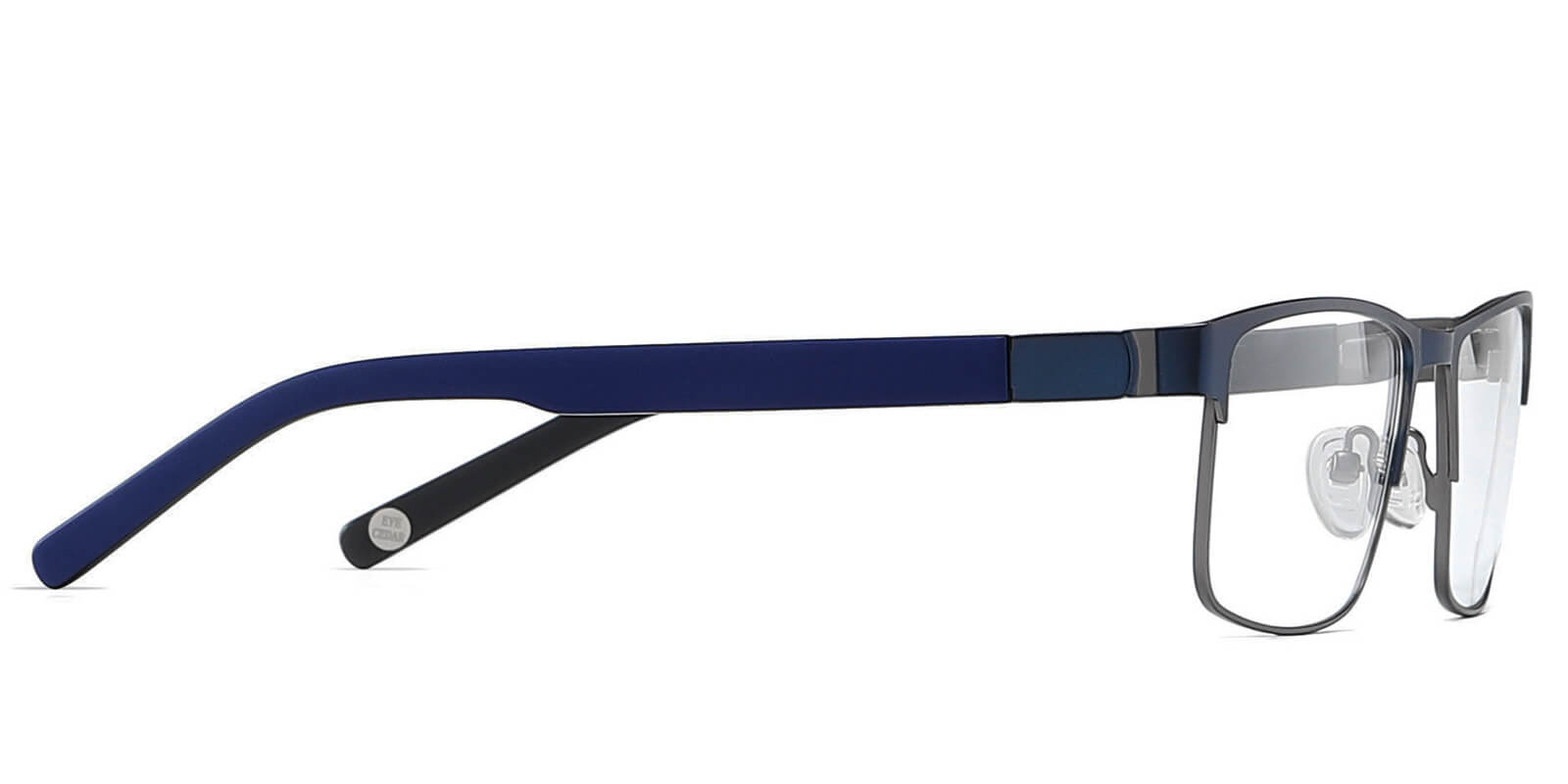 EYE8051-1-Fanken-blauw