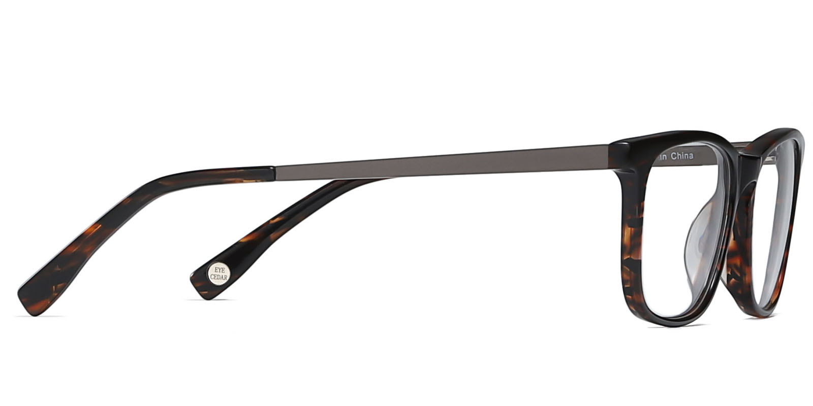 EYE8063-Tiesan-bruin