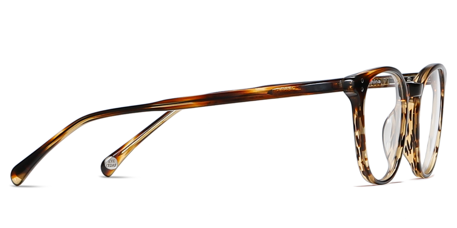 EYE8079-Hidesee-bruin