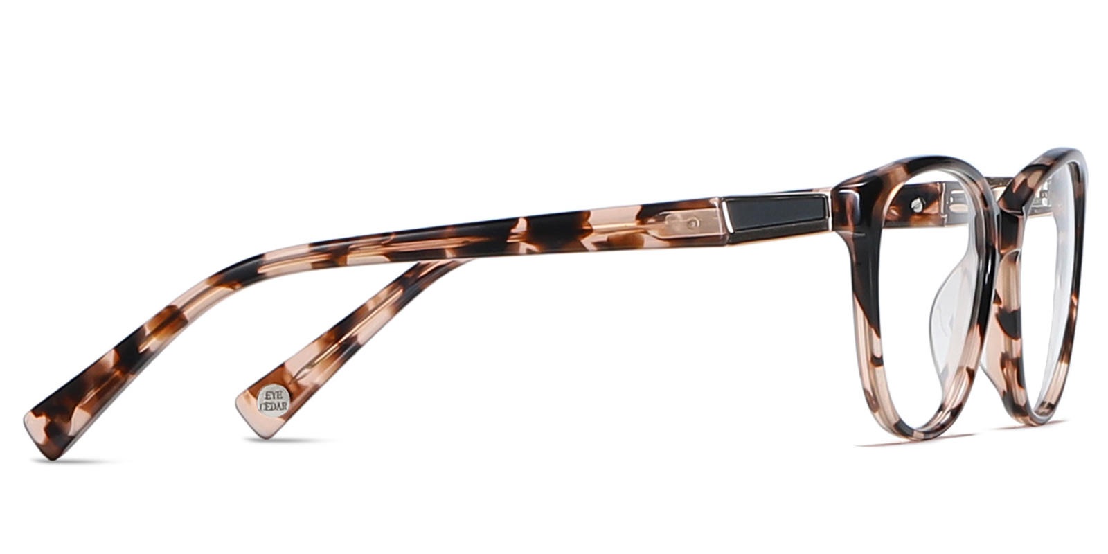 EYE8081-Chetina-roze