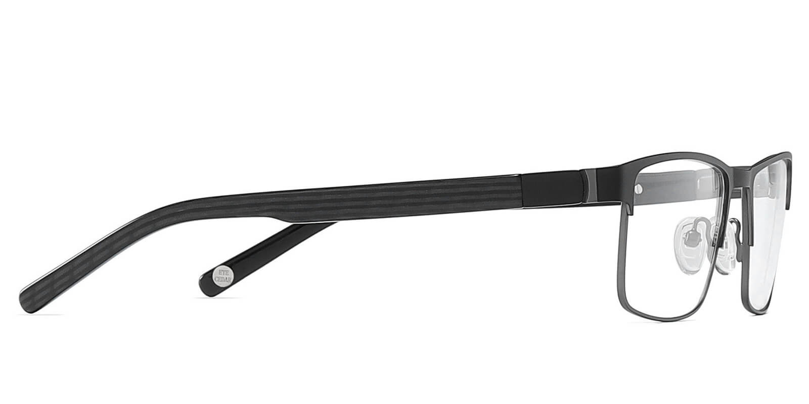 EYE8051-Fanken-zwart