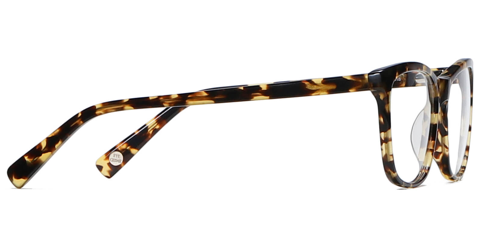EYE8086-2-Sophias-gele