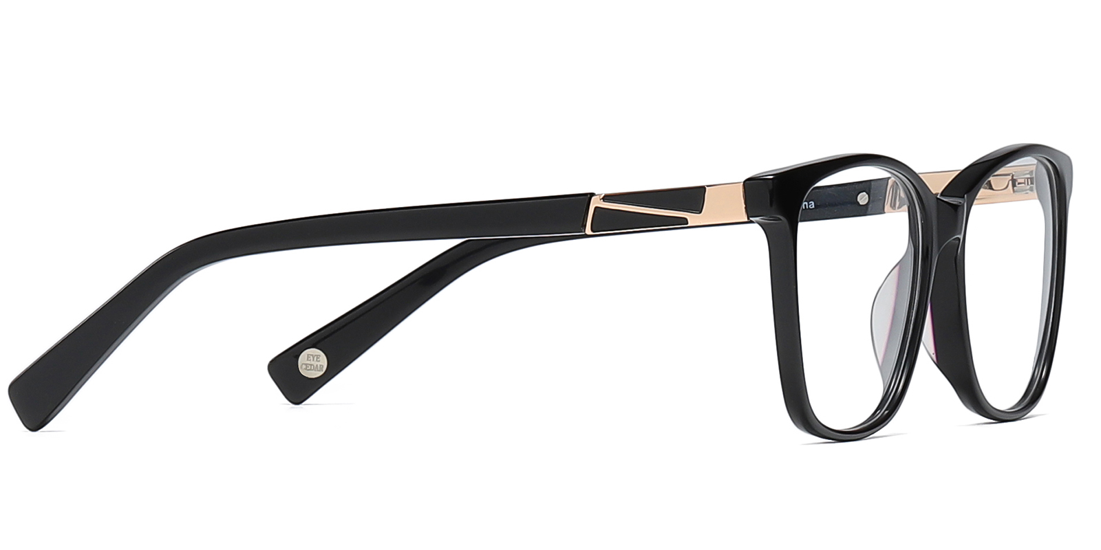 EYE8082-1-Nophia-zwart