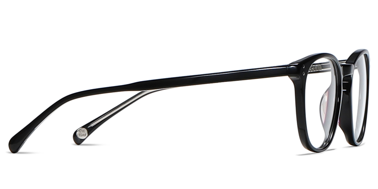 EYE8079-1-Hecola-zwart