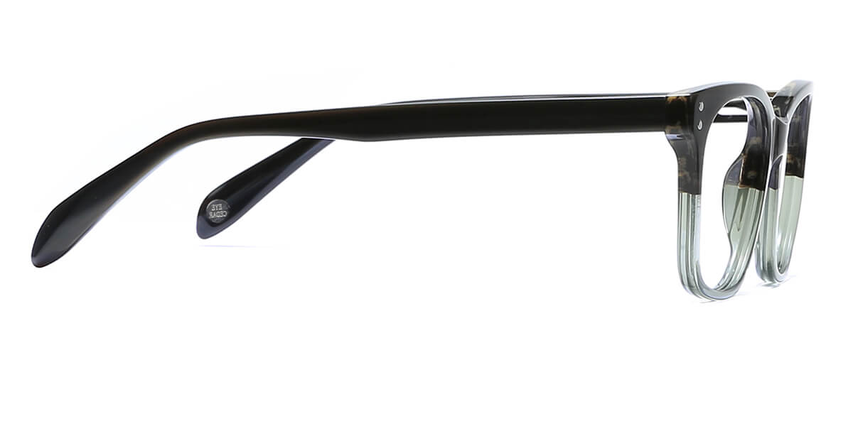 EYE8001-Deegen-kleurverloop