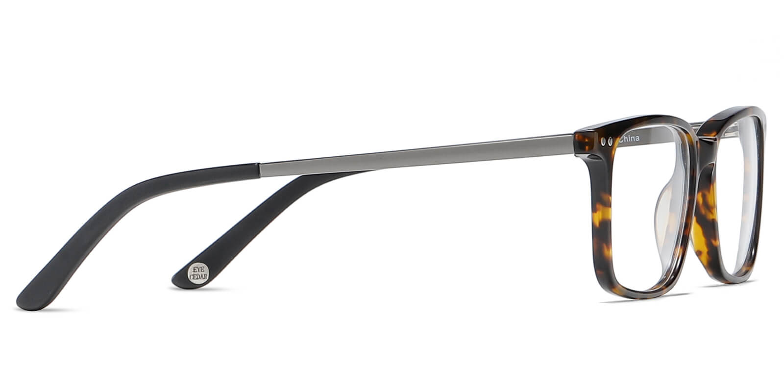 EYE8002-Slends-schildpad