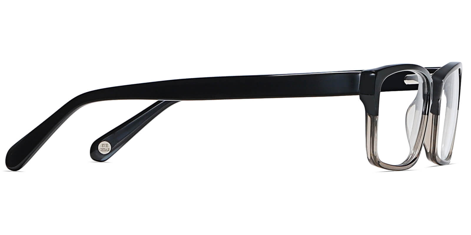 EYE8007-Hadgen-kleurverloop