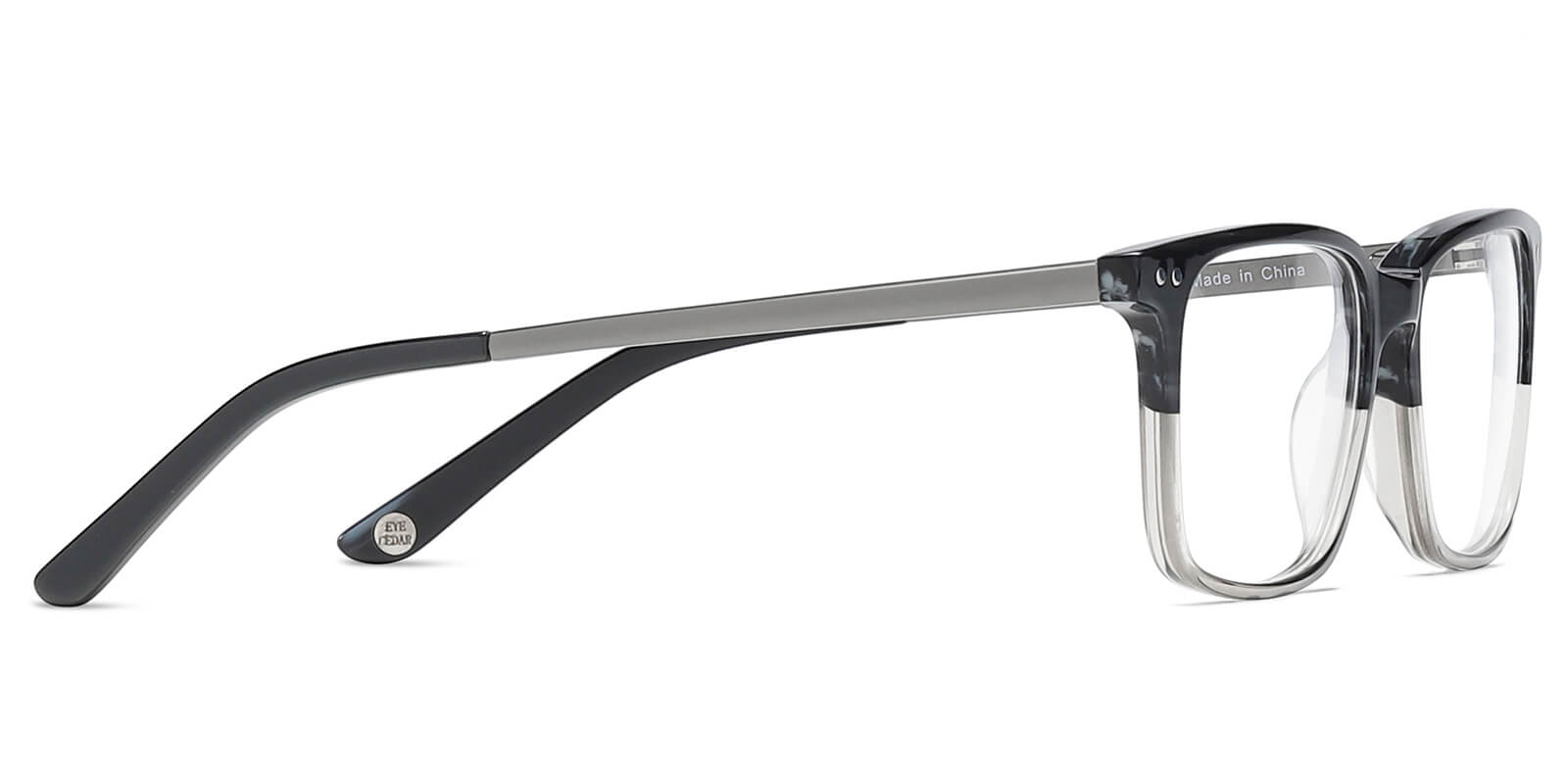 EYE8002-1-Shacon-kleurverloop