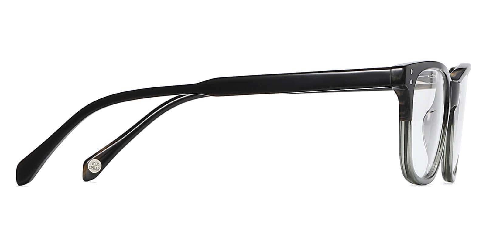 EYE8003-1-Geoin-kleurverloop