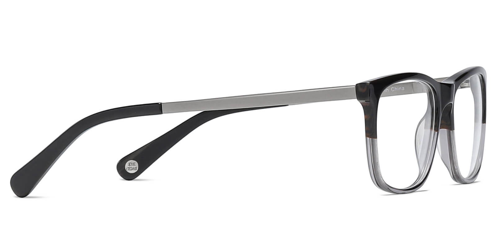 EYE8008-1-Moortin-kleurverloop