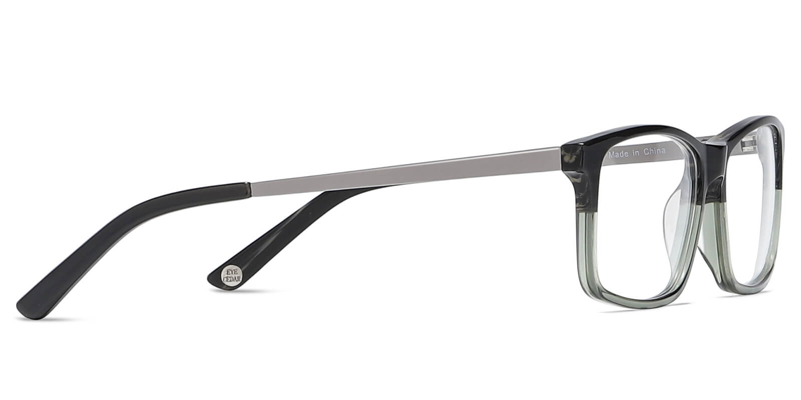 EYE8009-Baten-donkergrijs