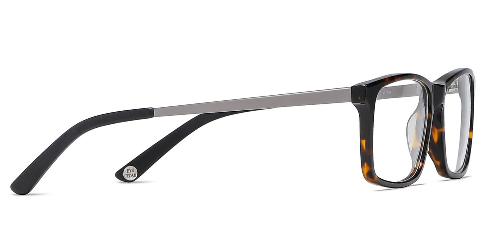 EYE8009-1-Barklyn-schildpad