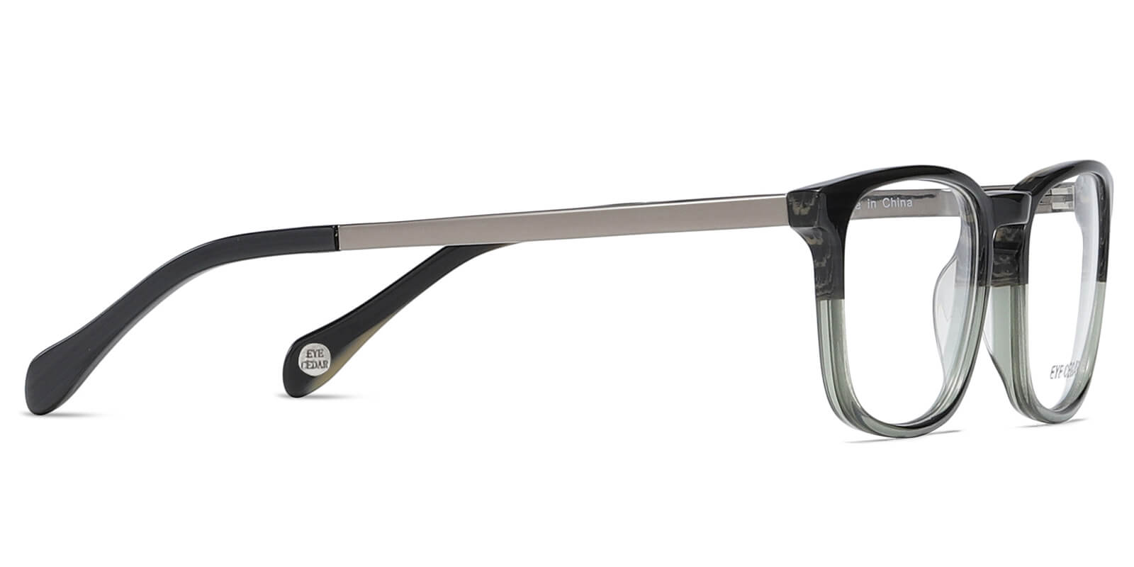 EYE8012-Journew-kleurverloop