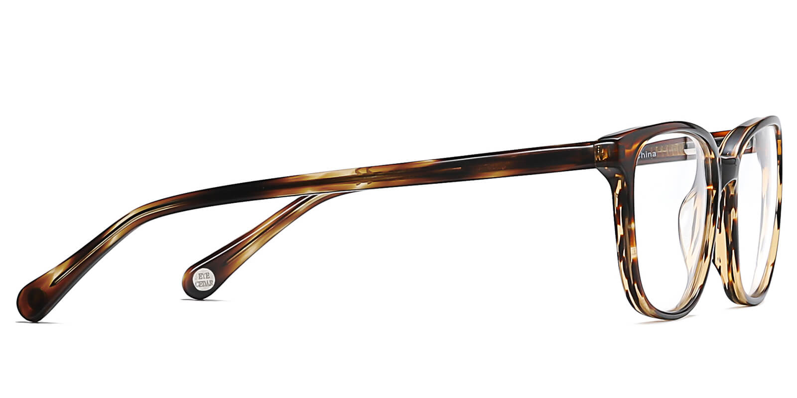 EYE8019-Midds-bruin