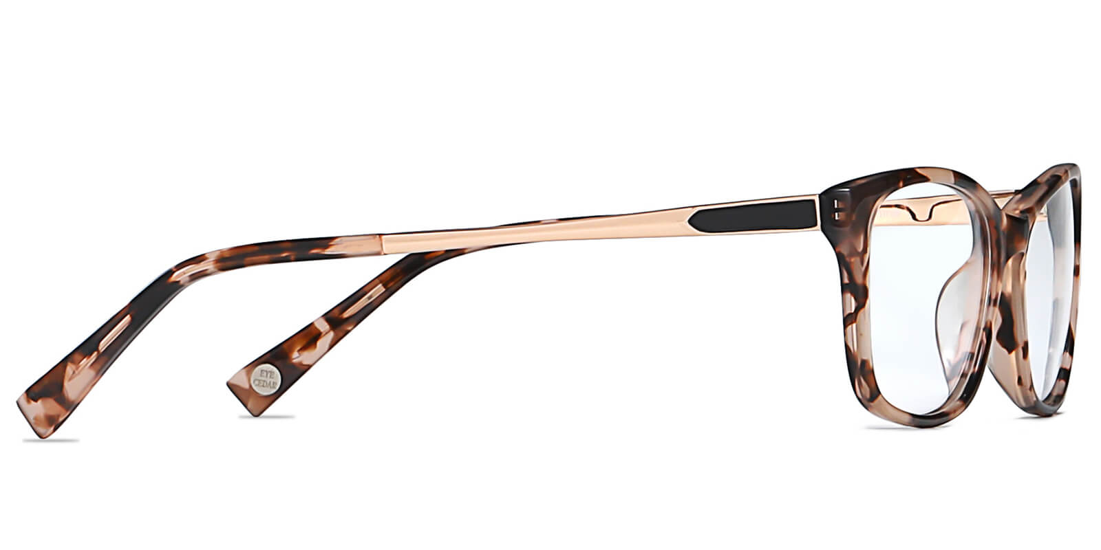 EYE8029-Varemoda-roze schildpad