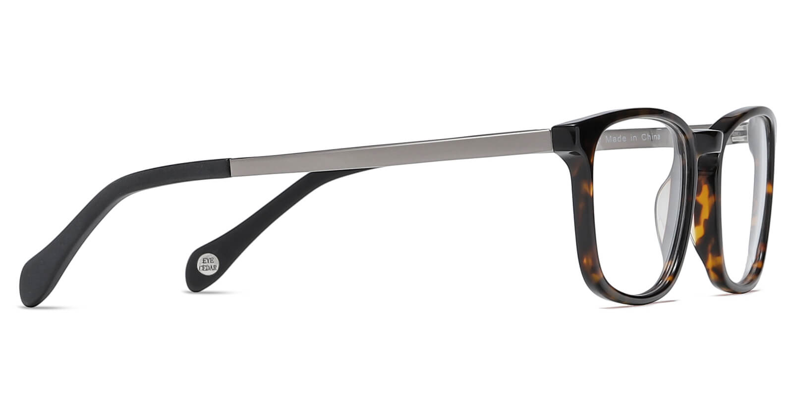 EYE8012-1-Juyon-schildpad