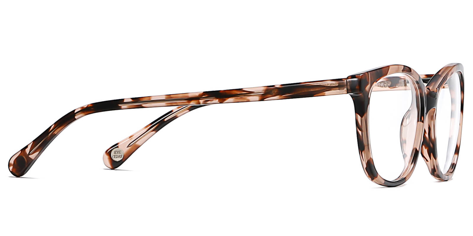 EYE8015-1-Remoda-roos