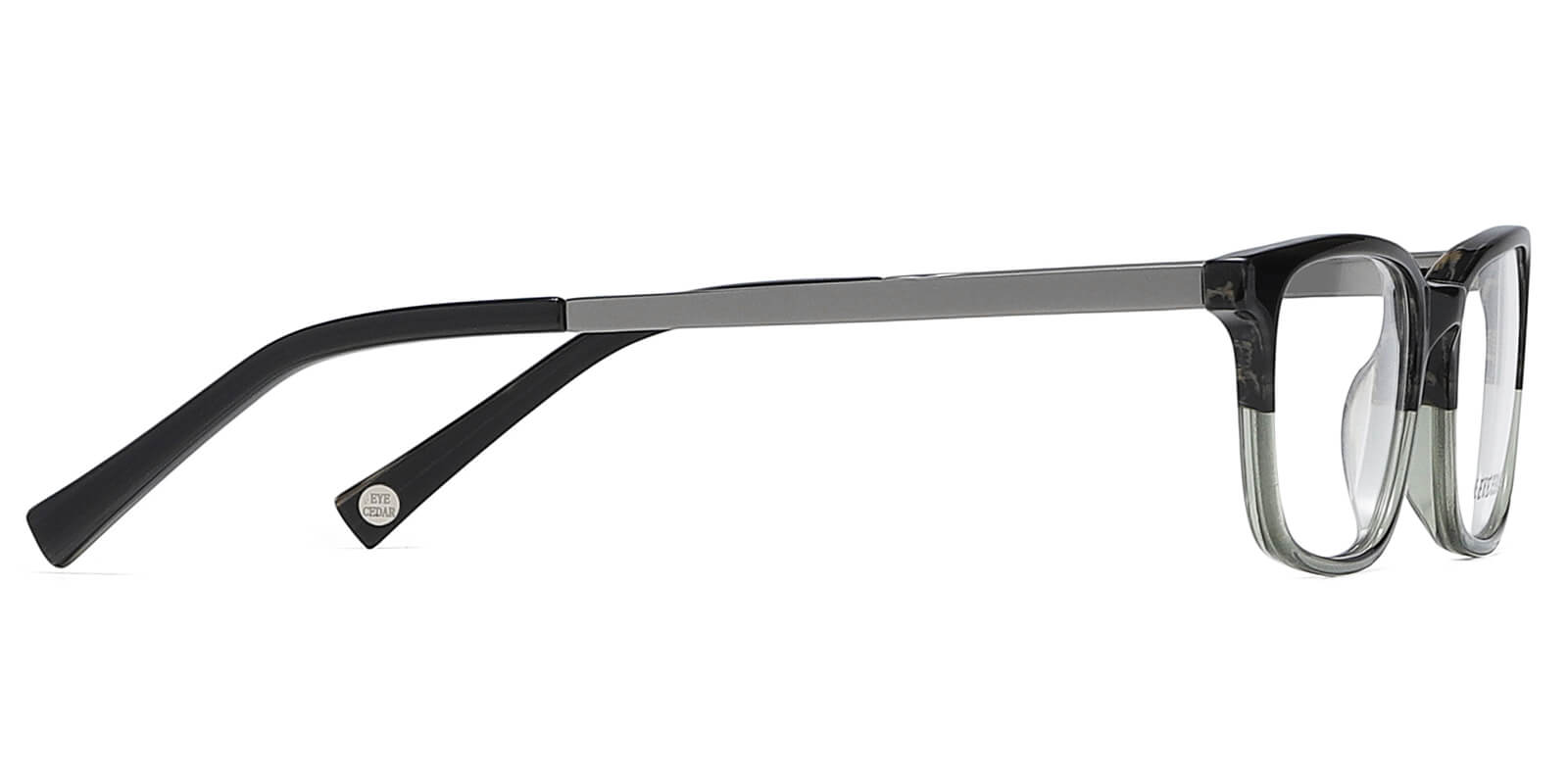 EYE8017-Inson-kleurverloop