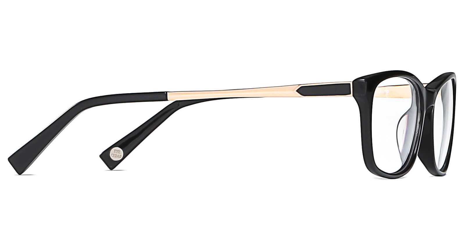 EYE8029-1-Varemoda-zwart