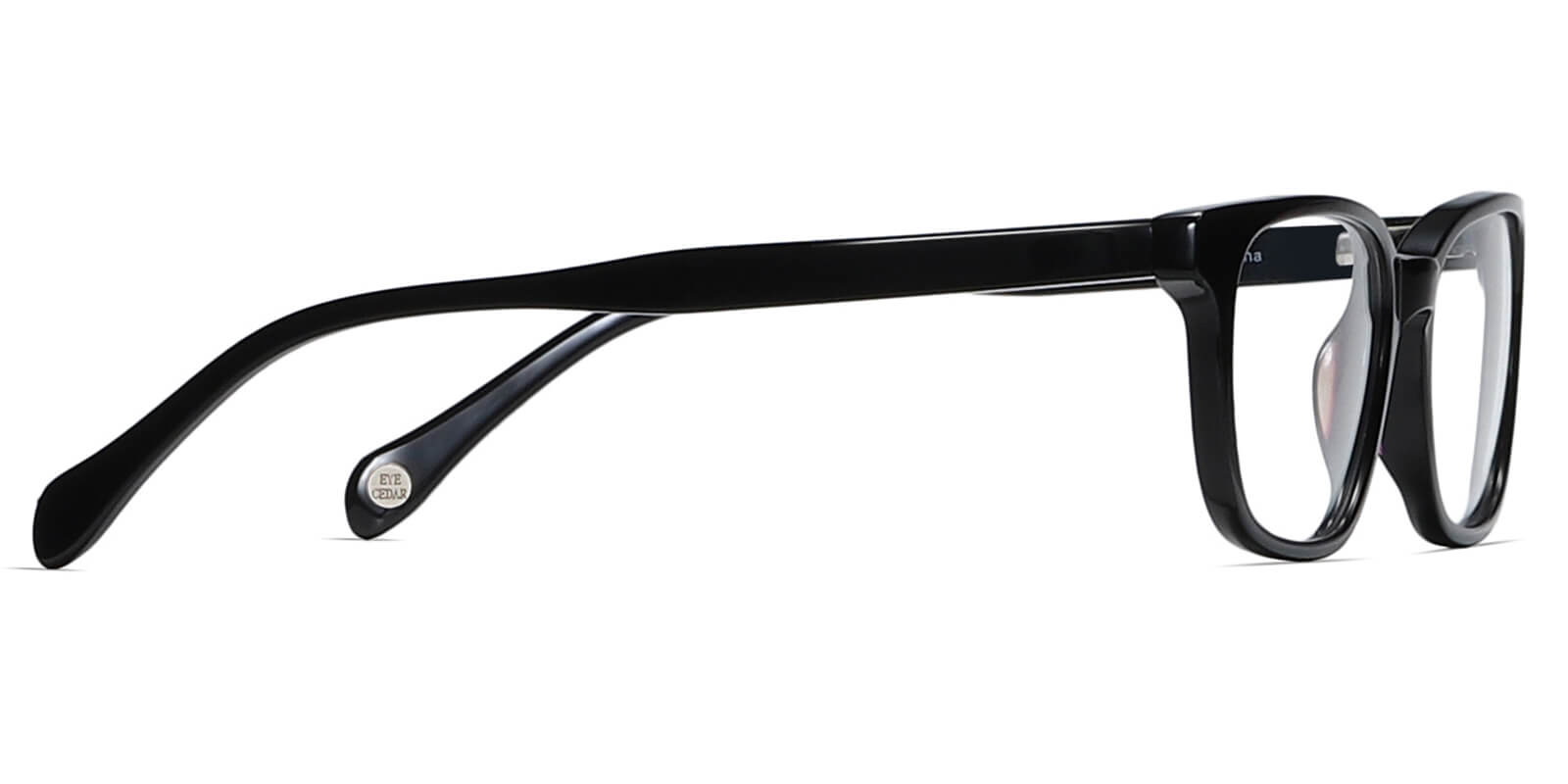 EYE8021-1-Blacle-zwart